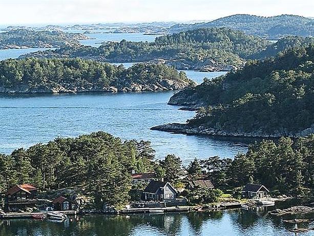 Kristiansand