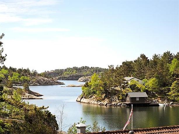 Kristiansand