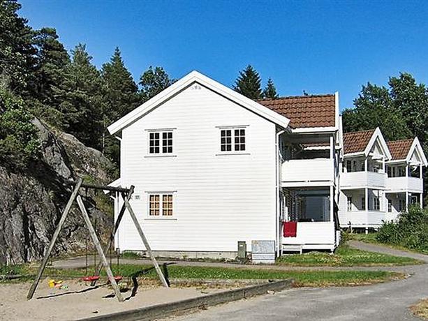Kristiansand