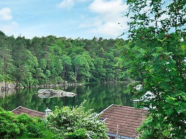 Kristiansand