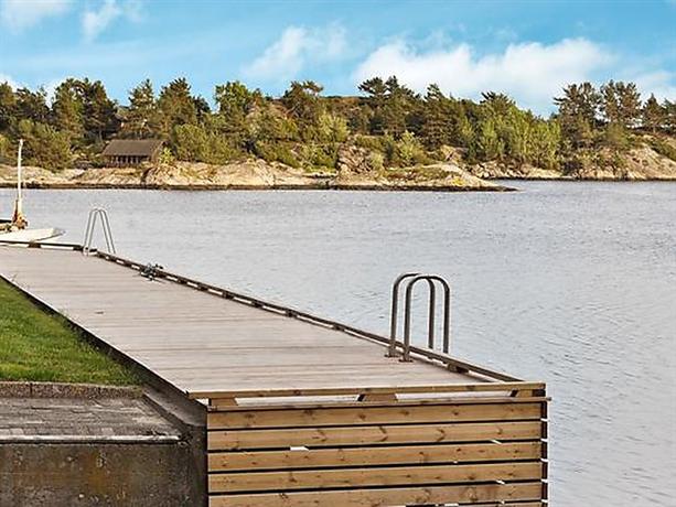 Kristiansand
