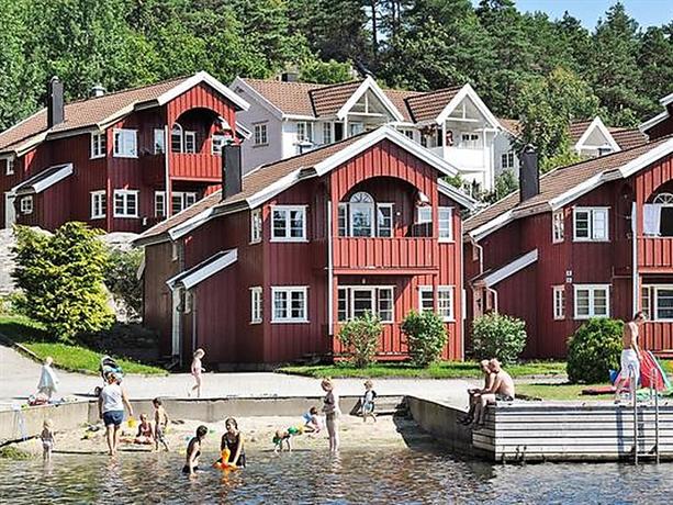Kristiansand