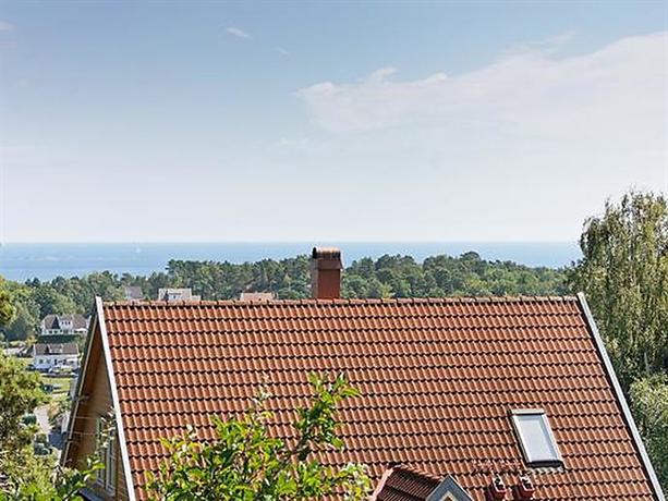Grimstad