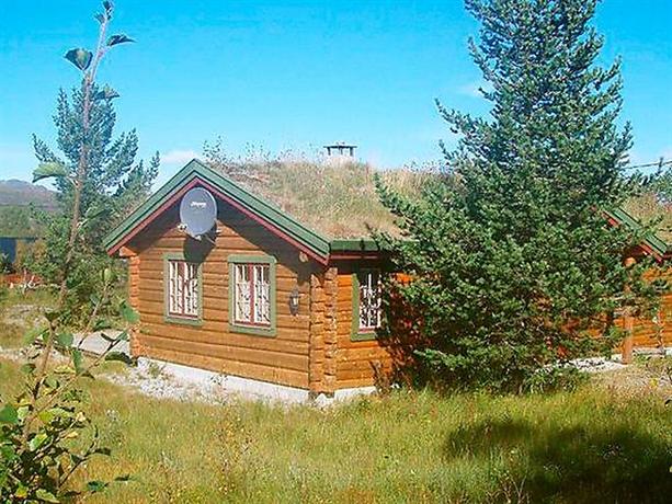 Hovden Hovden