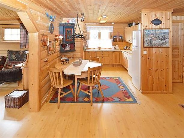 Hovden Hovden