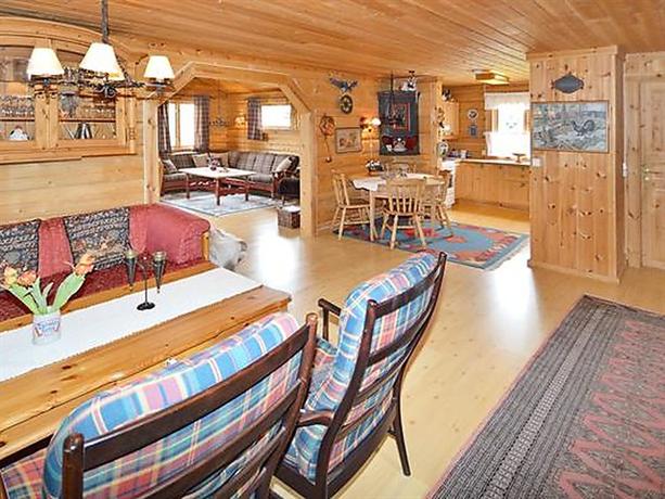 Hovden Hovden