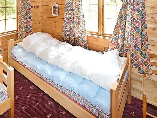 Hovden Hovden