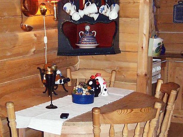Hovden Hovden