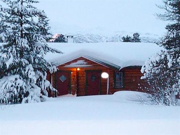 Hovden Hovden