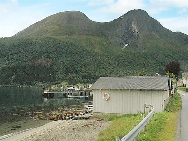 Saebo