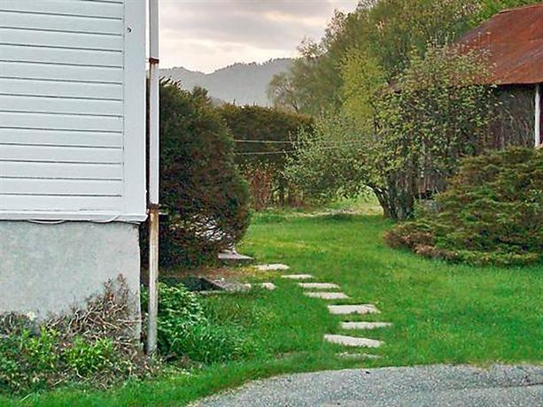 Kvinesdal