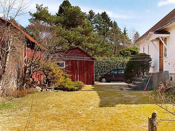 Kvinesdal