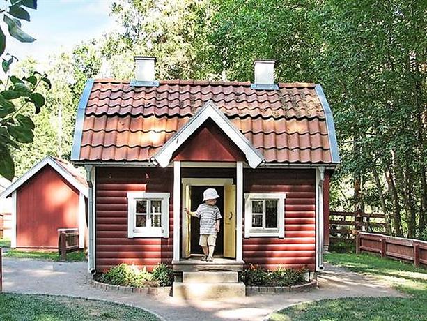 Vimmerby