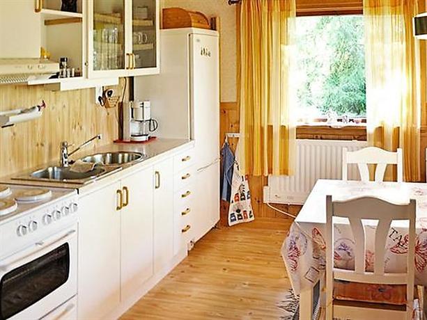 Vimmerby