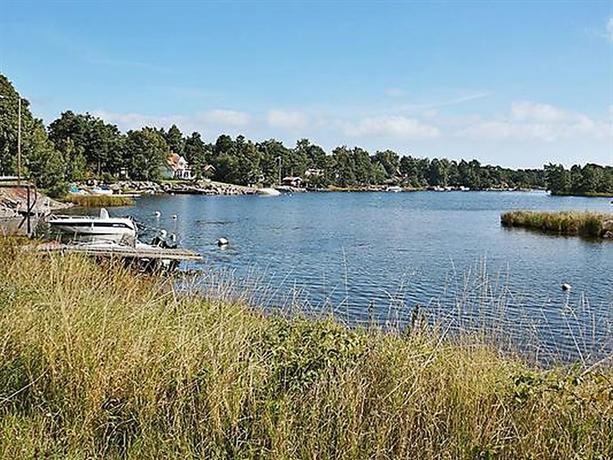 Oskarshamn