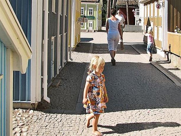 Oskarshamn