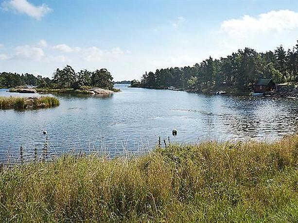Oskarshamn
