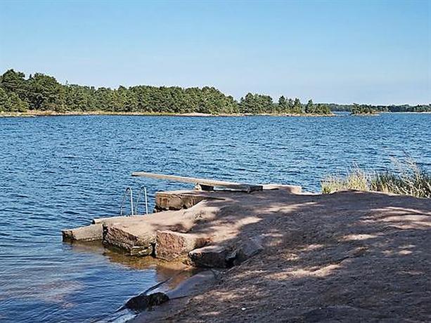 Oskarshamn