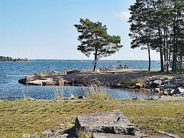 Oskarshamn