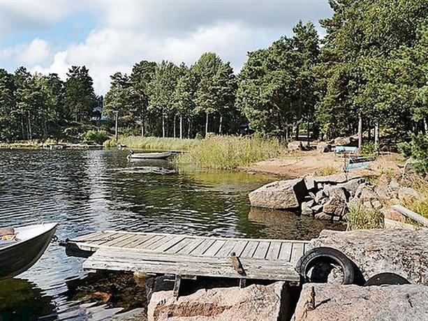 Oskarshamn