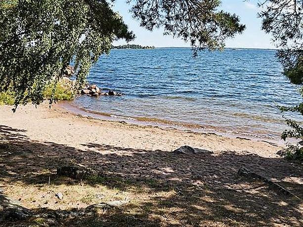 Oskarshamn
