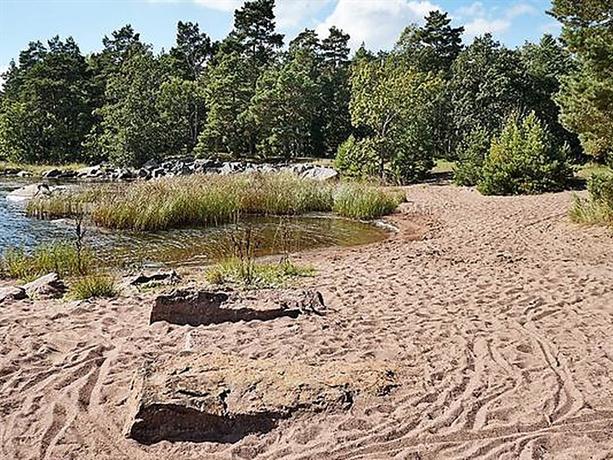 Oskarshamn