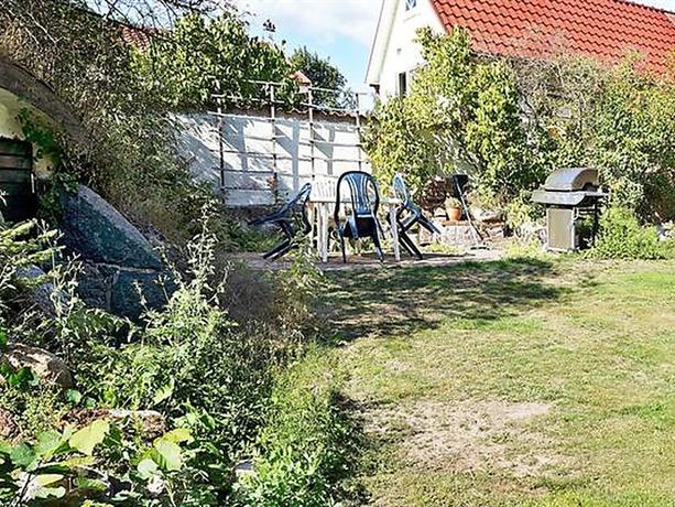 Ronneby
