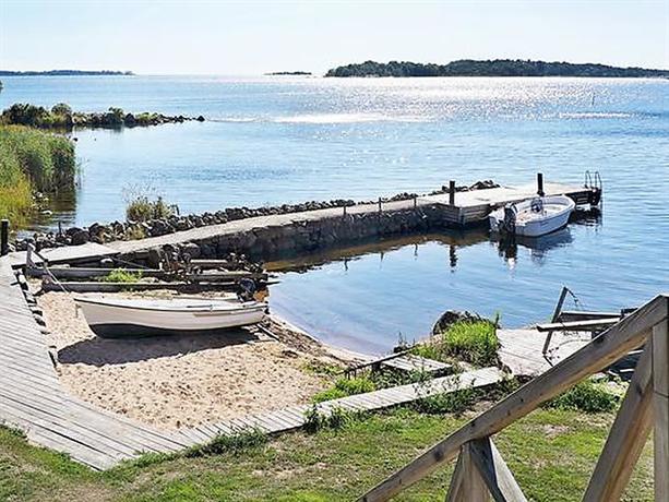 Ronneby