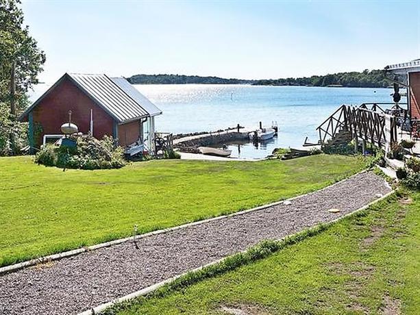 Ronneby
