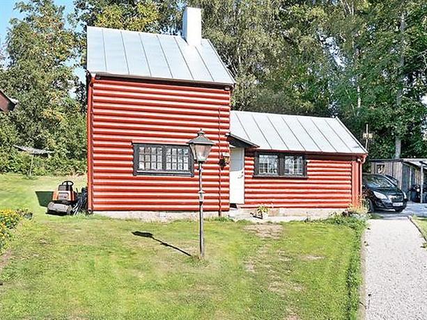 Ronneby