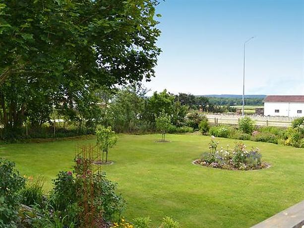 Solvesborg