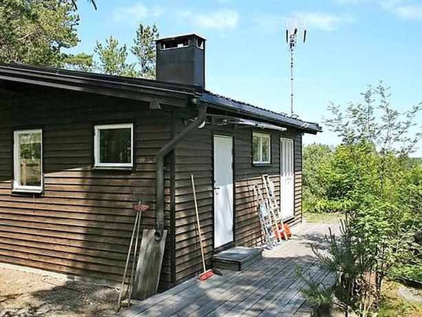 Liso Nynashamn - dream vacation