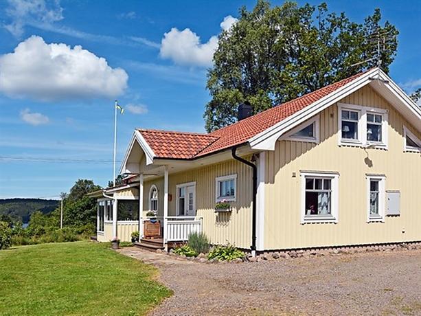 Ullared