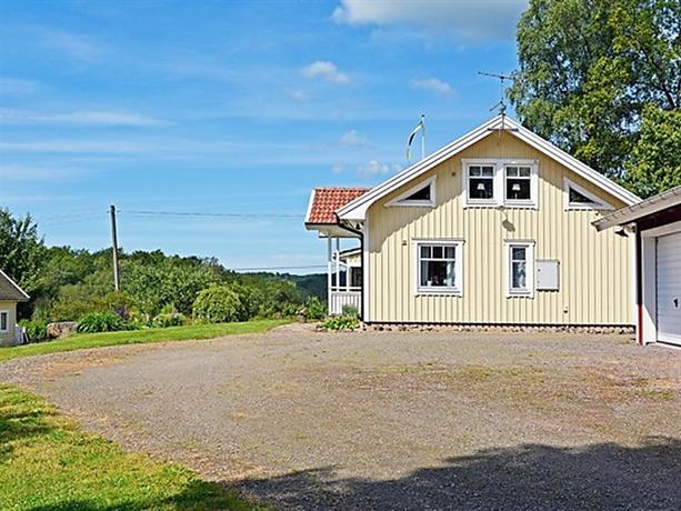 Ullared