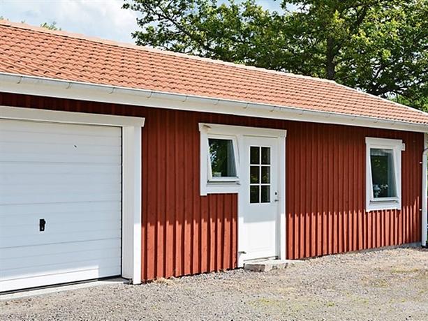 Ullared