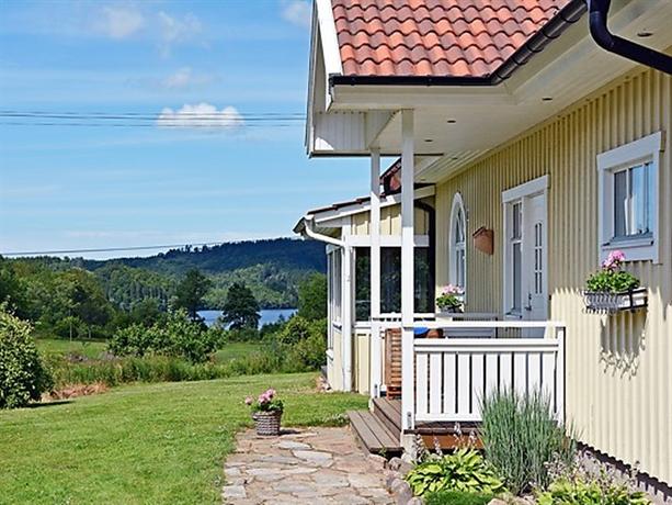 Ullared