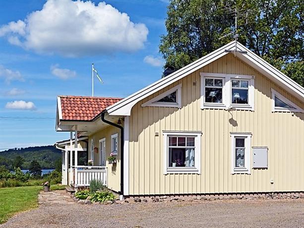 Ullared