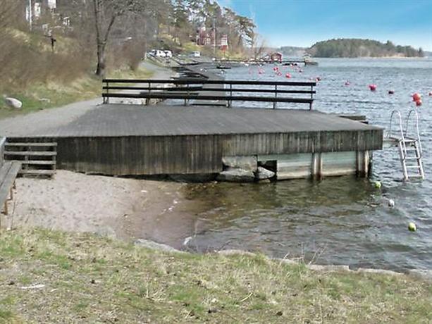 Vaxholm