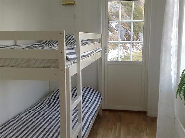 Arkosund