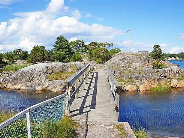 Arkosund