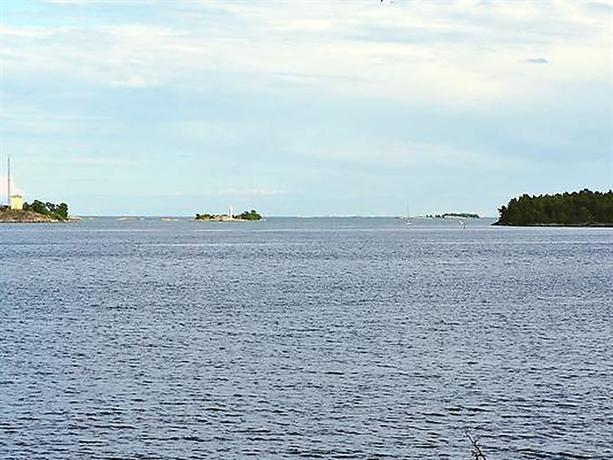 Arkosund
