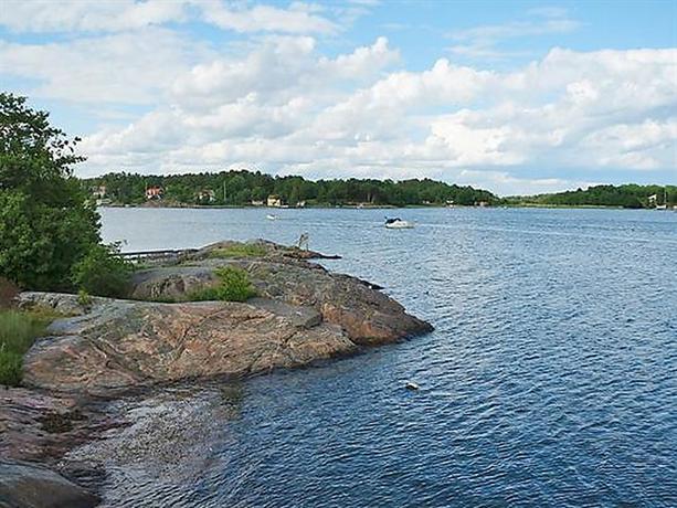 Arkosund