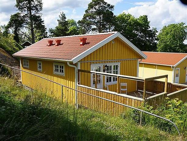 Arkosund