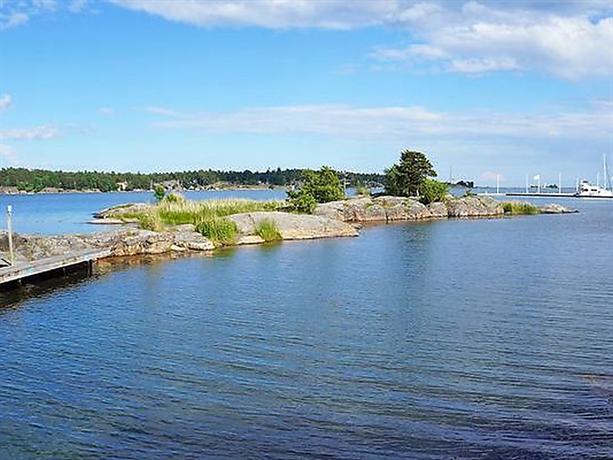 Arkosund