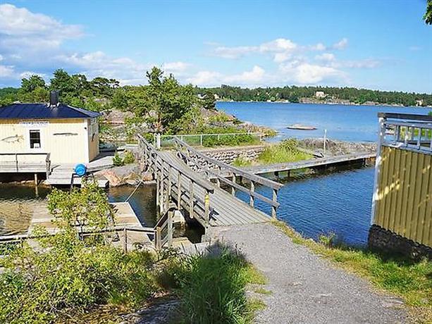 Arkosund
