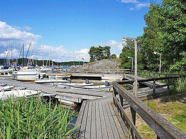 Arkosund