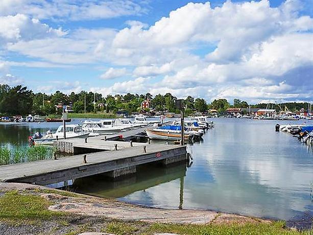 Arkosund
