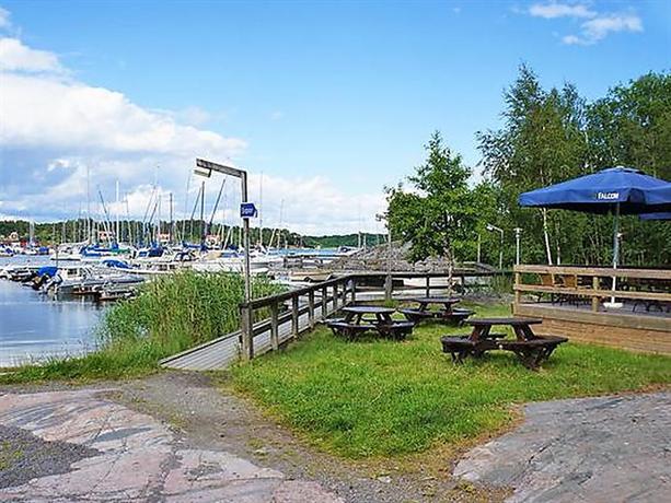 Arkosund
