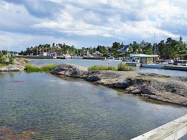 Arkosund