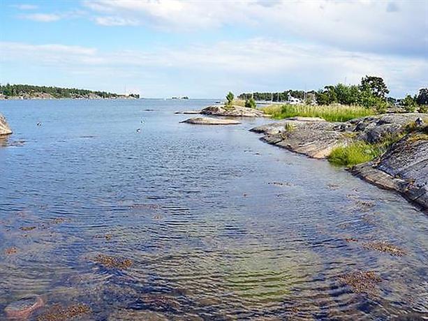 Arkosund